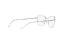 Emporio Armani EA 1133 3015 53 Női szemüvegkeret (optikai keret)