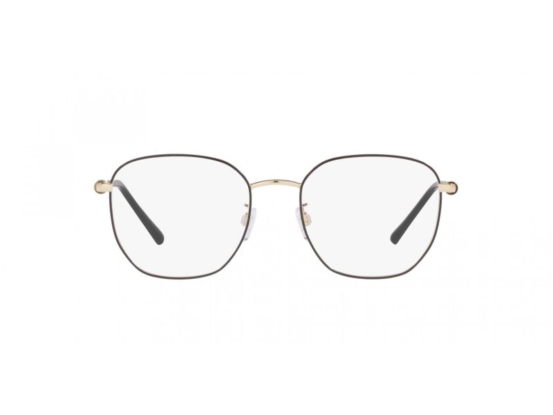 Emporio Armani EA 1134D 3082 53 Női szemüvegkeret (optikai keret)
