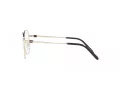 Emporio Armani EA 1134D 3082 53 Női szemüvegkeret (optikai keret)