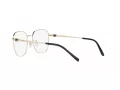 Emporio Armani EA 1134D 3082 53 Női szemüvegkeret (optikai keret)