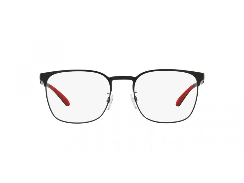 Emporio Armani EA 1135D 3001 55 Férfi szemüvegkeret (optikai keret)