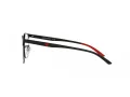 Emporio Armani EA 1135D 3001 55 Férfi szemüvegkeret (optikai keret)