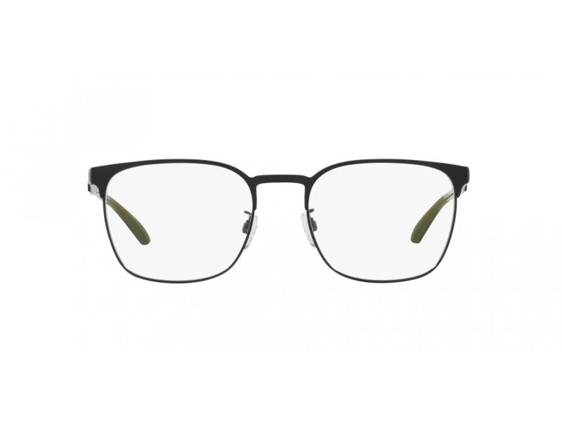 Emporio Armani EA 1135D 3014 55 Férfi szemüvegkeret (optikai keret)