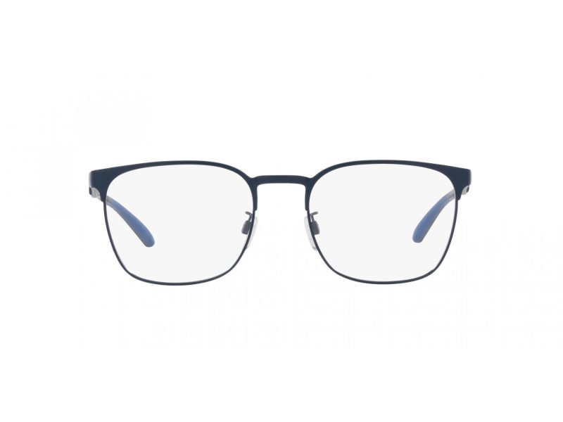 Emporio Armani EA 1135D 3018 55 Férfi szemüvegkeret (optikai keret)