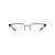 Emporio Armani EA 1137 3014 54 Férfi szemüvegkeret (optikai keret)