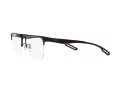 Emporio Armani EA 1137 3014 54 Férfi szemüvegkeret (optikai keret)