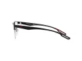 Emporio Armani EA 1137 3014 54 Férfi szemüvegkeret (optikai keret)