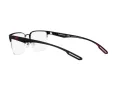 Emporio Armani EA 1137 3014 54 Férfi szemüvegkeret (optikai keret)
