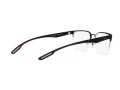 Emporio Armani EA 1137 3014 54 Férfi szemüvegkeret (optikai keret)