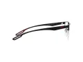 Emporio Armani EA 1137 3014 54 Férfi szemüvegkeret (optikai keret)