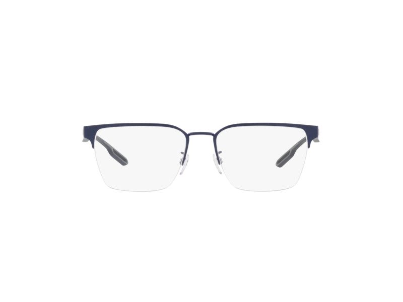 Emporio Armani EA 1137 3018 56 Férfi szemüvegkeret (optikai keret)