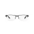Emporio Armani EA 1138 3001 56 Férfi szemüvegkeret (optikai keret)