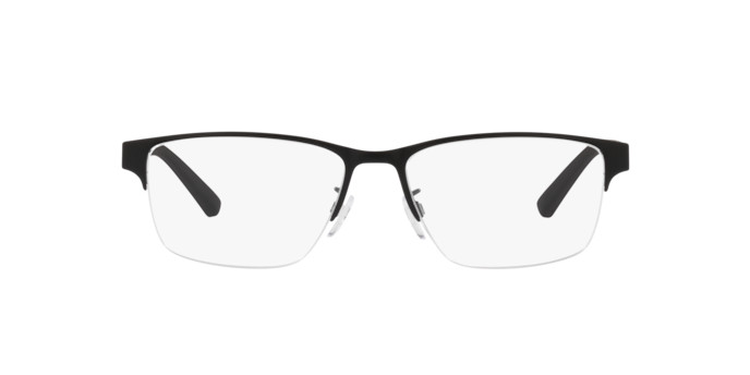  Emporio Armani EA 1138 3001 56 Férfi szemüvegkeret (optikai keret) akciós termékkép 1