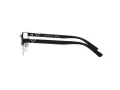 Emporio Armani EA 1138 3001 56 Férfi szemüvegkeret (optikai keret)