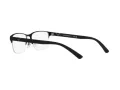 Emporio Armani EA 1138 3001 56 Férfi szemüvegkeret (optikai keret)