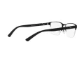 Emporio Armani EA 1138 3001 56 Férfi szemüvegkeret (optikai keret)