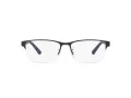 Emporio Armani EA 1138 3018 56 Férfi szemüvegkeret (optikai keret)
