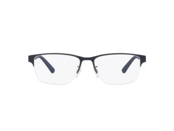   Emporio Armani EA 1138 3018 56 Férfi szemüvegkeret (optikai keret)