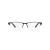 Emporio Armani EA 1138 3018 56 Férfi szemüvegkeret (optikai keret)