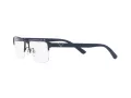 Emporio Armani EA 1138 3018 56 Férfi szemüvegkeret (optikai keret)