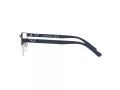 Emporio Armani EA 1138 3018 56 Férfi szemüvegkeret (optikai keret)