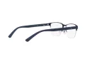 Emporio Armani EA 1138 3018 56 Férfi szemüvegkeret (optikai keret)