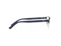 Emporio Armani EA 1138 3018 56 Férfi szemüvegkeret (optikai keret)