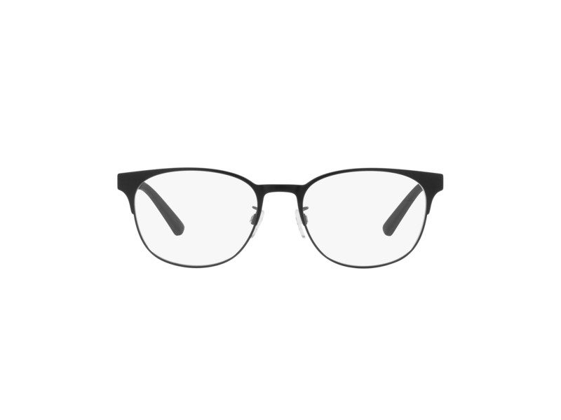 Emporio Armani EA 1139 3001 53 Férfi szemüvegkeret (optikai keret)