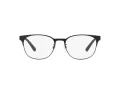 Emporio Armani EA 1139 3001 55 Férfi szemüvegkeret (optikai keret)