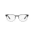 Emporio Armani EA 1139 3001 55 Férfi szemüvegkeret (optikai keret)