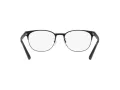 Emporio Armani EA 1139 3001 55 Férfi szemüvegkeret (optikai keret)