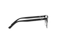 Emporio Armani EA 1139 3001 55 Férfi szemüvegkeret (optikai keret)