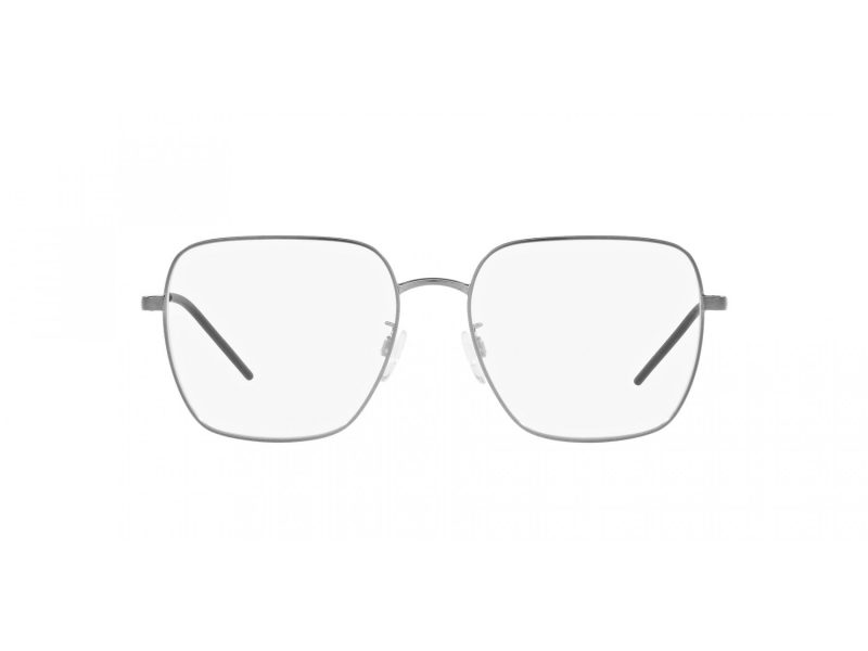 Emporio Armani EA 1140D 3003 56 Férfi szemüvegkeret (optikai keret)