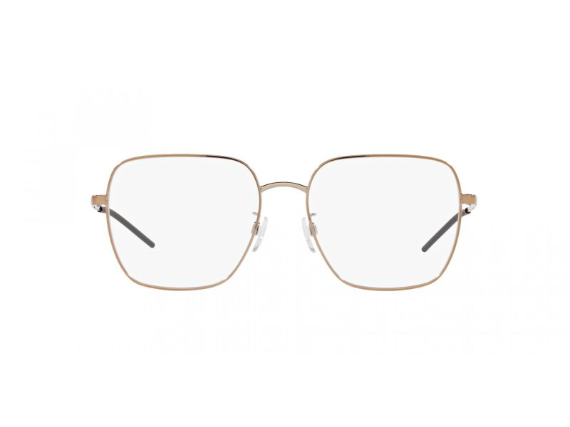 Emporio Armani EA 1140D 3011 56 Férfi szemüvegkeret (optikai keret)