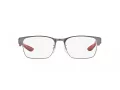 Emporio Armani EA 1141 3003 54 Férfi szemüvegkeret (optikai keret)