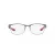 Emporio Armani EA 1141 3003 54 Férfi szemüvegkeret (optikai keret)