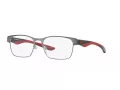 Emporio Armani EA 1141 3003 54 Férfi szemüvegkeret (optikai keret)