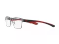 Emporio Armani EA 1141 3003 54 Férfi szemüvegkeret (optikai keret)