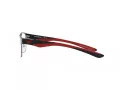 Emporio Armani EA 1141 3003 54 Férfi szemüvegkeret (optikai keret)