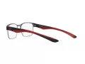 Emporio Armani EA 1141 3003 54 Férfi szemüvegkeret (optikai keret)