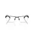 Emporio Armani EA 1142 3001 56 Férfi szemüvegkeret (optikai keret)