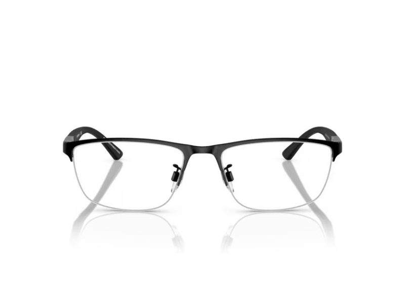 Emporio Armani EA 1142 3001 56 Férfi szemüvegkeret (optikai keret)