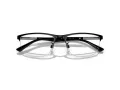 Emporio Armani EA 1142 3001 56 Férfi szemüvegkeret (optikai keret)