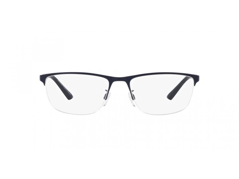 Emporio Armani EA 1142 3018 56 Férfi szemüvegkeret (optikai keret)