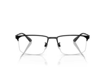   Emporio Armani EA 1143 3001 55 Férfi szemüvegkeret (optikai keret)