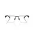 Emporio Armani EA 1143 3001 55 Férfi szemüvegkeret (optikai keret)