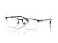 Emporio Armani EA 1143 3001 55 Férfi szemüvegkeret (optikai keret)