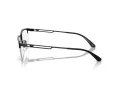 Emporio Armani EA 1143 3001 55 Férfi szemüvegkeret (optikai keret)