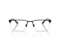 Emporio Armani EA 1143 3001 57 Férfi szemüvegkeret (optikai keret)