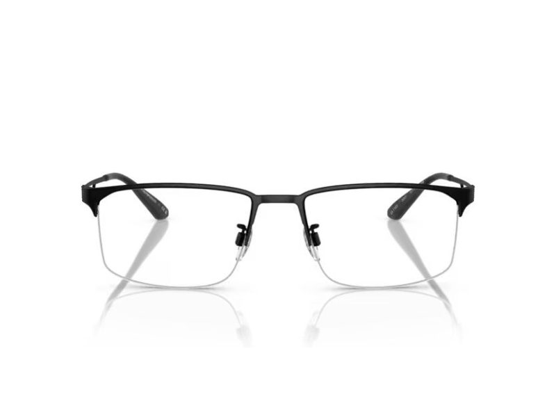 Emporio Armani EA 1143 3001 57 Férfi szemüvegkeret (optikai keret)